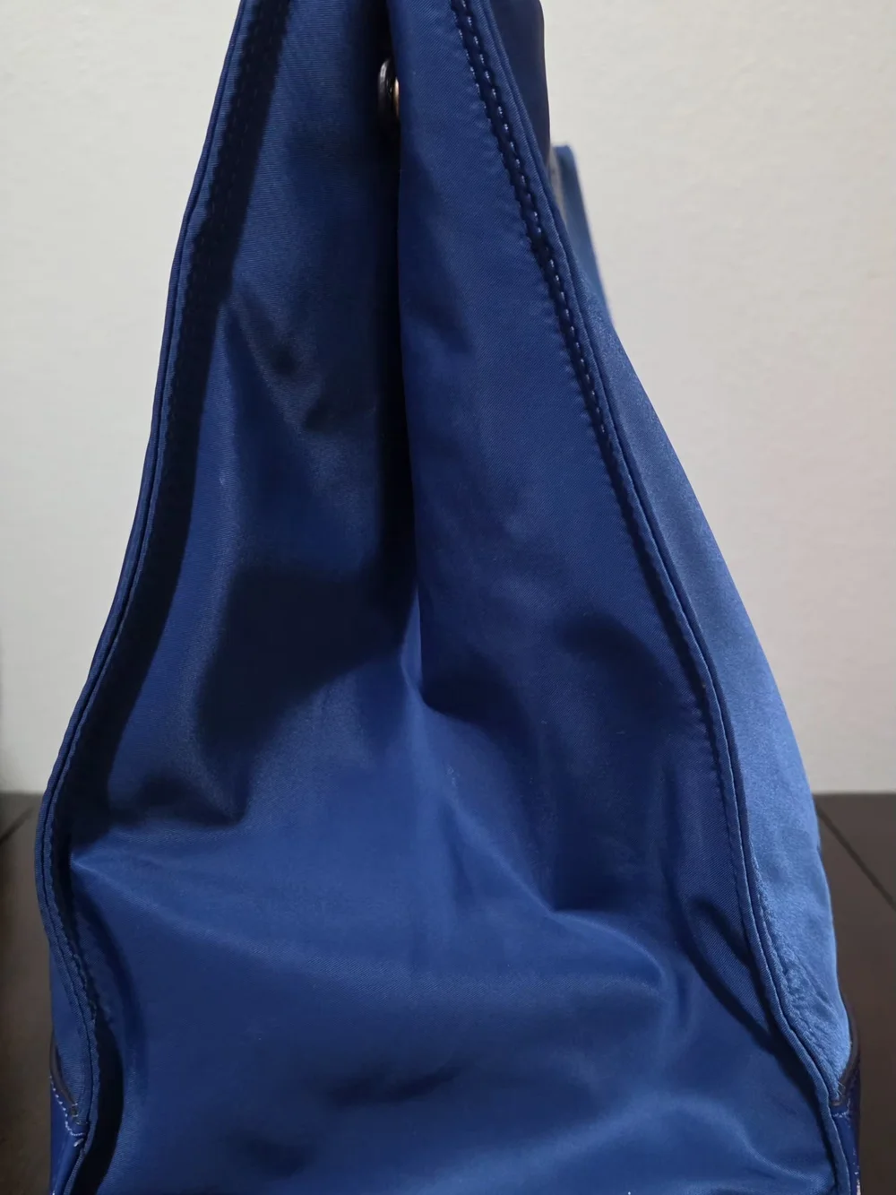 Tory Burch Bag